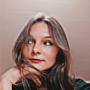 ���������� ������ ��������, ���� ������� ����, 22 ����, ������������ ��� ���������