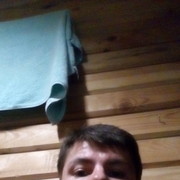  ,   , 49 ,     , c 