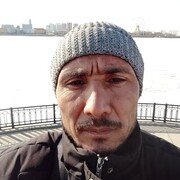 ���������� ������������, ���� ������� �������, 42 ����, ������������ ��� c�������� ���������