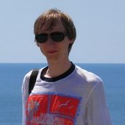  ,   , 43 ,   