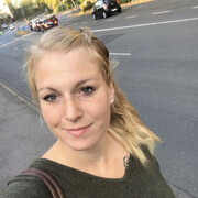  Pfaffenhofen an der Glonn,  Judith, 44