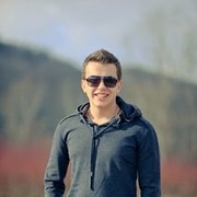 ,   , 32 ,   ,   , c 