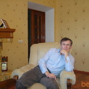  ,   Ivan 007, 49 ,   