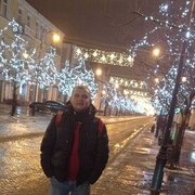  ,   Andrzej, 31 ,   ,   