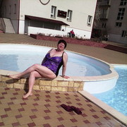 ���������� ������, ���� ������� �����, 58 ���, ������������ ��� ������, ����� � ���������, c�������� ���������