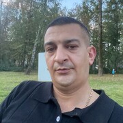  ,  , 35