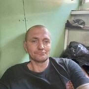  ,  Andrew, 41