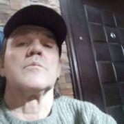 ���������� ���������, ���� ������� Walery, 72 ����, ������������ ��� ������, ����� � ���������