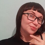  -,   , 38 ,   ,   