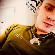 ���������� �����-���������, ���� ����� ����, 24 ����, ������������ ��� ������, ����� � ���������