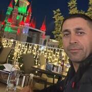  ,   Hikmet, 42 ,   ,   , c 