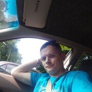 ���������� ������, ���� ������� �����, 31 ���, ������������ ��� ������, ����� � ���������, c�������� ���������, ���������