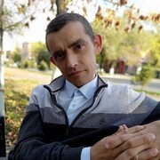 ���������� ����-�����������, ���� ������� �������, 42 ����, ������������ ��� ������, ����� � ���������, ���������