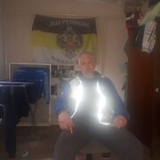   ,  , 47