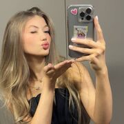  -,   , 22 ,   ,   