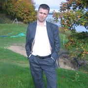  ,   Dima, 49 ,   ,   , c 