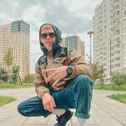  ,   Denzel, 28 ,   ,   