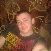  ,   Maksim, 31 ,   ,   , c 