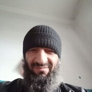 ������ ������ � ������