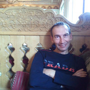  ,   , 59 ,   ,   , c 