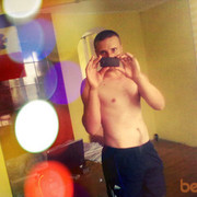 ���������� �������, ���� ������� Nicolai, 39 ���, ������������ ��� ����� � ���������, c�������� ���������