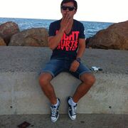  ,  Milheil, 30