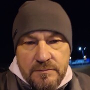  ,   , 59 ,   ,   , c 