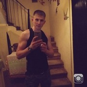  ,   , 29 ,   ,   , c 