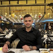  Nicosia,    , 24 ,   ,   