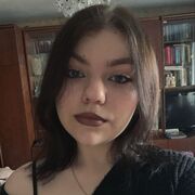 ���������� ������, ���� ������� ��������, 21 ���, ������������ ��� ����� � ���������, ���������