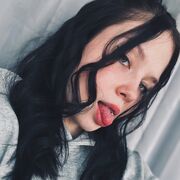  ,   , 26 ,   ,   , c , 