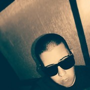  ,   Ruslan, 28 ,   