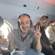 ���������� ������, ���� ������� ����, 50 ���, ������������ ��� ����� � ���������, c�������� ���������