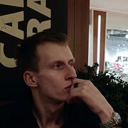  ,   , 24 ,   ,   , 