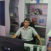  ,   , 43 ,  