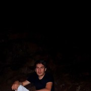 ,   Ali, 34 ,   ,   , c 