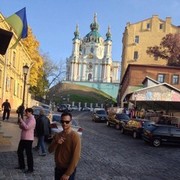 ���������� ������, ���� ������� �������, 43 ����, ������������ ��� ������, ����� � ���������, c�������� ���������