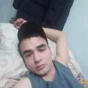  ,  , 31