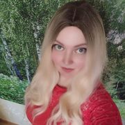  ,   , 32 ,   , 