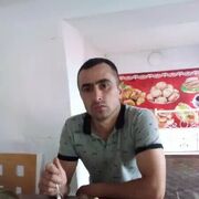  ,   , 33 ,   ,   , c 