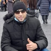 ���������� ������, ���� ������� ������ �����, 33 ����, ������������ ��� ������, ����� � ���������