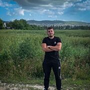 ���������� ������������, ���� ����� ������, 23 ����, ������������ ��� ������, ����� � ���������, c�������� ���������, ���������