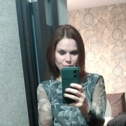 ���������� �������, ���� ������� ����, 45 ���, ������������ ��� ���������