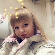 ���������� ������, ���� ������� ������, 31 ���, ������������ ��� ������, ����� � ���������