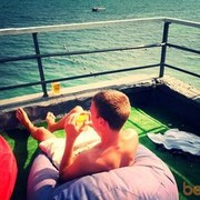 ���������� �������, ���� ������� Artem, 33 ����, ������������ ��� ������, ����� � ���������, c�������� ���������