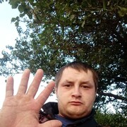  -,   , 27 ,   ,   , c 