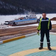 ���������� ���������, ���� ������� ���������, 34 ����, ������������ ��� ������, ����� � ���������