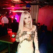  ,   Veta, 34 ,     , c 