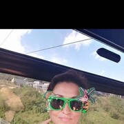 ,   , 50 ,   ,   , c 