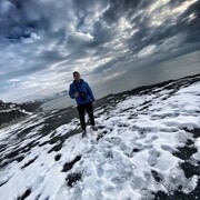 ���������� �����, ���� ������� ������, 36 ���, ������������ ��� ������